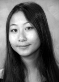 Samantha Yang: class of 2016, Grant Union High School, Sacramento, CA.